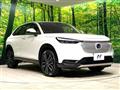 2022 Honda VEZEL