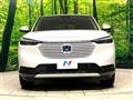 2022 Honda VEZEL