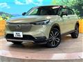 2022 Honda VEZEL