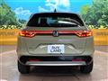 2022 Honda VEZEL