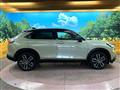2022 Honda VEZEL