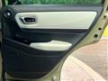 2022 Honda VEZEL