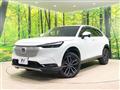 2022 Honda VEZEL