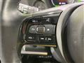 2022 Honda VEZEL