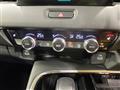2022 Honda VEZEL
