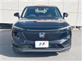 2022 Honda VEZEL