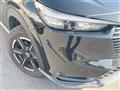 2022 Honda VEZEL