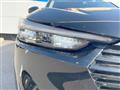 2022 Honda VEZEL