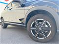 2022 Honda VEZEL