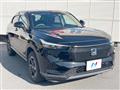 2022 Honda VEZEL