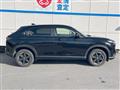2022 Honda VEZEL