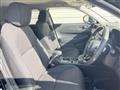 2022 Honda VEZEL