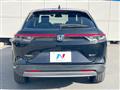 2022 Honda VEZEL
