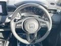 2022 Honda VEZEL