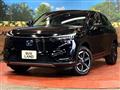 2022 Honda VEZEL