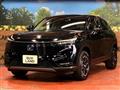 2022 Honda VEZEL