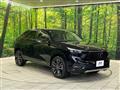 2022 Honda VEZEL
