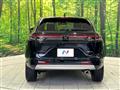 2022 Honda VEZEL