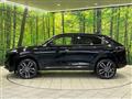 2022 Honda VEZEL