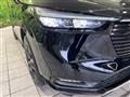 2022 Honda VEZEL