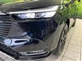 2022 Honda VEZEL