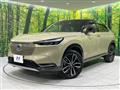 2022 Honda VEZEL