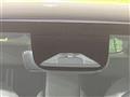 2022 Honda VEZEL