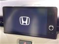 2022 Honda VEZEL