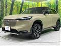 2022 Honda VEZEL