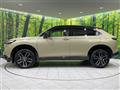 2022 Honda VEZEL