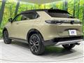 2022 Honda VEZEL