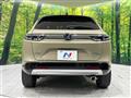 2022 Honda VEZEL