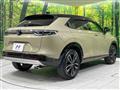 2022 Honda VEZEL