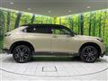 2022 Honda VEZEL