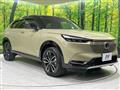 2022 Honda VEZEL