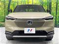 2022 Honda VEZEL