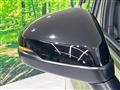 2022 Honda VEZEL