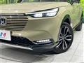 2022 Honda VEZEL