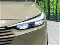 2022 Honda VEZEL