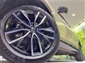 2022 Honda VEZEL