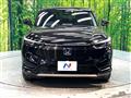 2023 Honda VEZEL