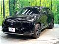 2023 Honda VEZEL