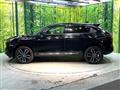 2023 Honda VEZEL