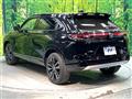 2023 Honda VEZEL