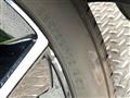 2023 Honda VEZEL