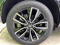 2023 Honda VEZEL