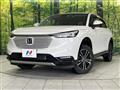 2023 Honda VEZEL