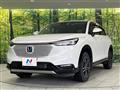 2023 Honda VEZEL