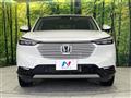 2023 Honda VEZEL