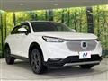 2023 Honda VEZEL